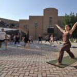 10 Astuces pour mieux pratiquer le Yoga selon Desikachar