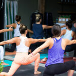 Trouver le pantalon et legging de yoga idéal pour femme : conseils et astuces